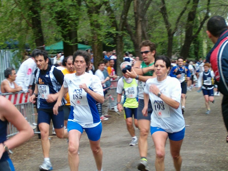 Appia Run 2005 036.jpg